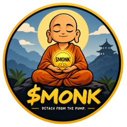 MONK